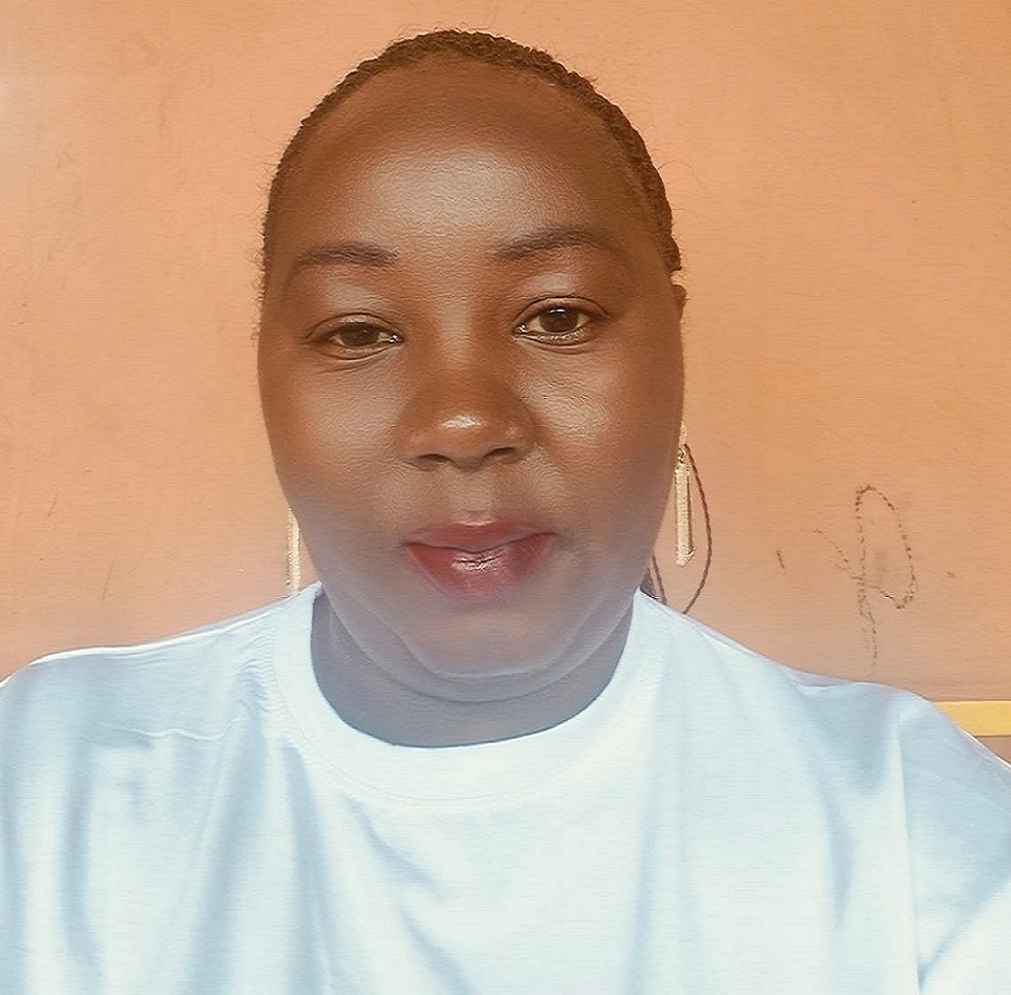 Alice Nyambura